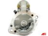 AS-PL S5105 Starter